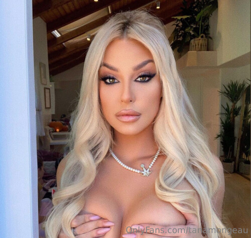 2024 03 24 32507844123d8d73aaf7f2a0c2