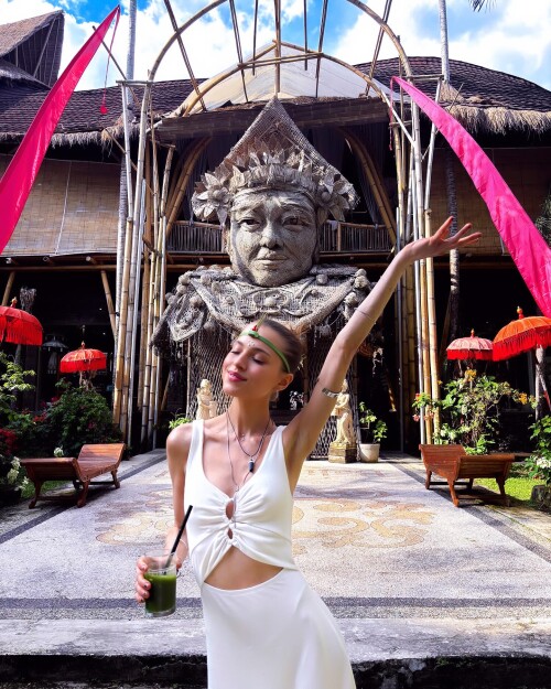 2024 03 25 12 00 41 UTC 117d26a4d15b44937