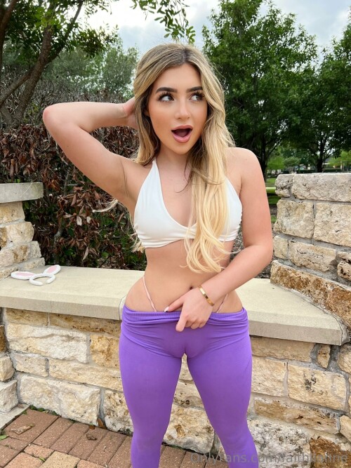 2024 03 25 1536x2048 0f45ddc6a6b9dbe5faa67d0ab5a86795dfd23f382664b67c