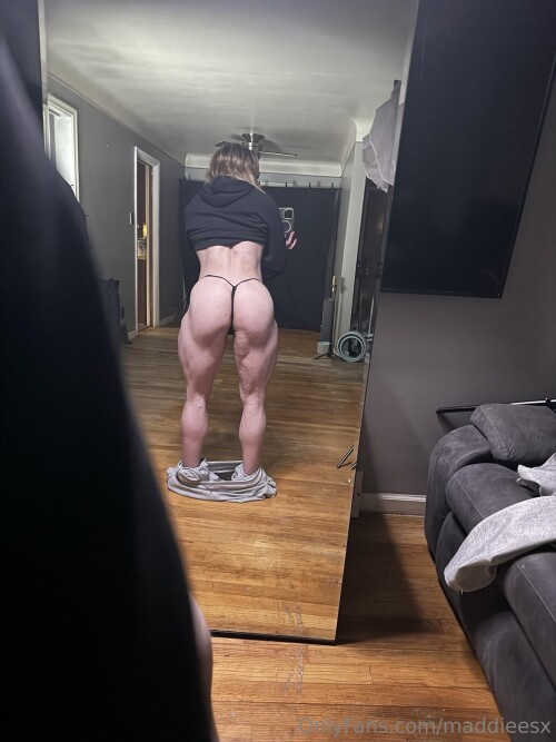 2024 03 26 12620e26cd422de5f511