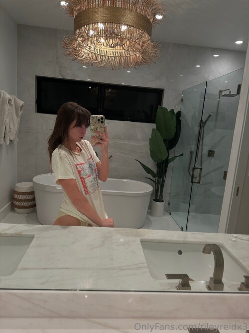 2024 03 27 3232466854820af31b4f9f0321