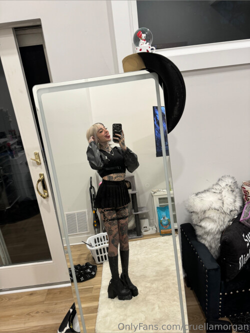 2024 03 27 32539385612bf6c5fdc23e2956