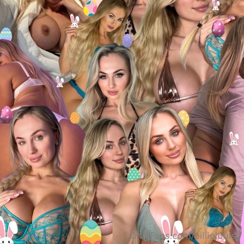 2024 03 28 1080x1080 76997cba07119c06638d9fa942a09ab7c8bbeec71fec124c