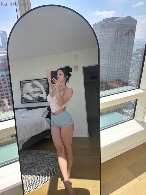 2024 03 28 3024x4032 d34d50281a67b6504f7c990a3c1cf30c5d34f06adf342d90