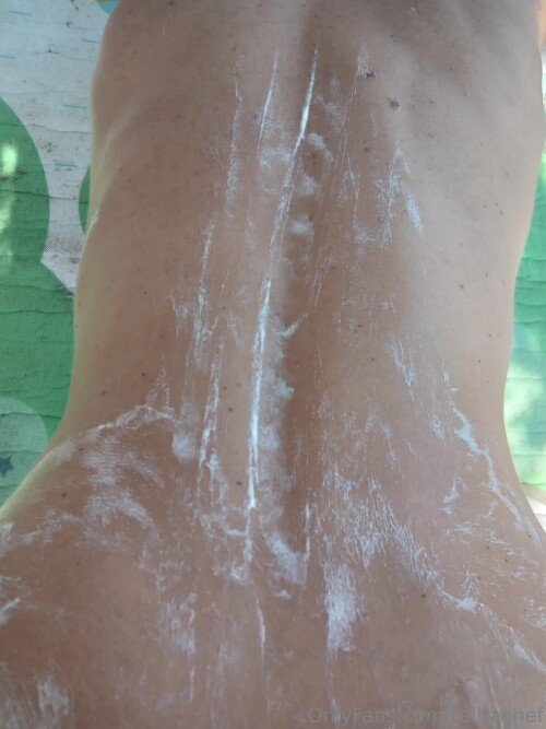 2024 03 28 997089271 3255817598 3120x4160 a4c42805ff7222c22b2e90c2aa9d63570ae7f9b1381391f442e3a17b35