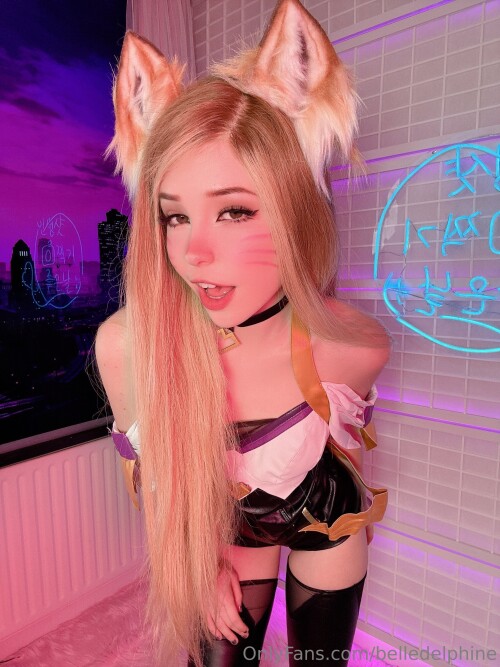 2024 03 28 Ahri Cosplay 107cf1bcc3f65f0604