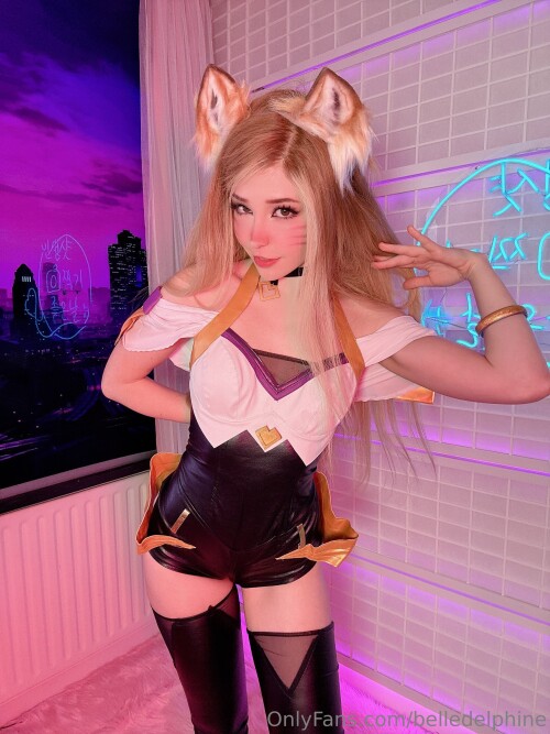 2024 03 28 Ahri Cosplay 1553a51e74e7f37630