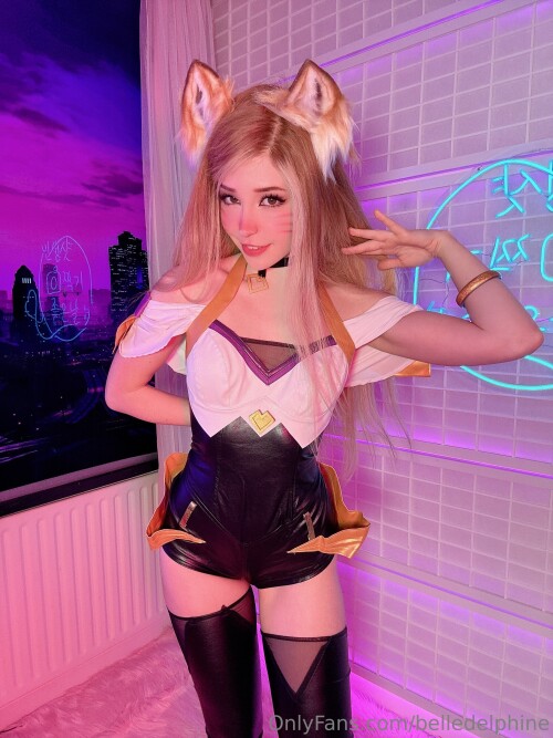 2024 03 28 Ahri Cosplay 1696fcec8e81ba9b41
