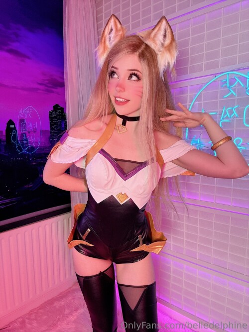 2024 03 28 Ahri Cosplay 18f7affe44f724c690