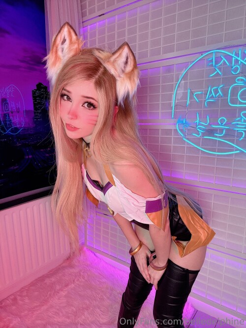 2024 03 28 Ahri Cosplay 40a721fe86282159dd