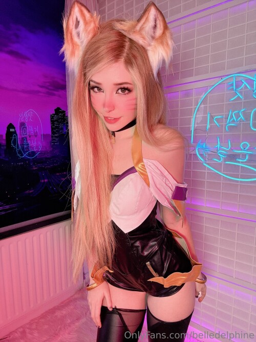 2024 03 28 Ahri Cosplay 685fdb1d9c141a9fd