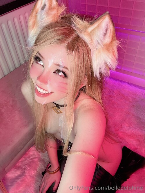 2024 03 28 Ahri Cosplay PaidPhoto 15b810a24aefbbfac5