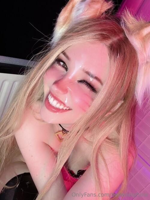2024 03 28 Ahri Cosplay PaidPhoto 28bde21e1ccd99d074