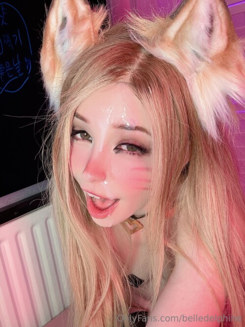 2024 03 28 Ahri Cosplay PaidPhoto 29fd04cbf9f1aed8ca