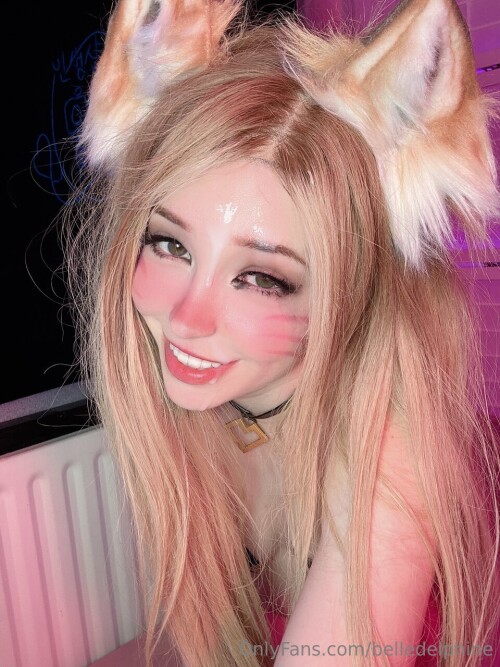 2024 03 28 Ahri Cosplay PaidPhoto 312bedd5b9292cafd6