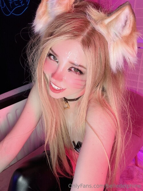2024 03 28 Ahri Cosplay PaidPhoto 3345f6c092e31bb123