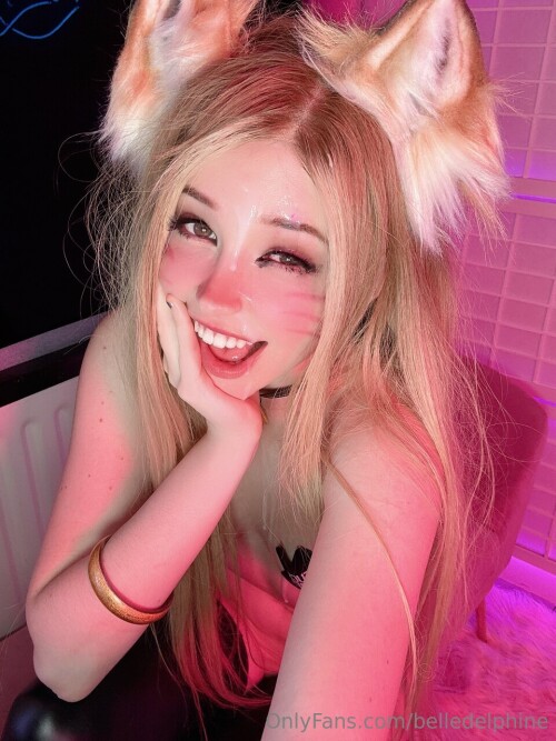 2024 03 28 Ahri Cosplay PaidPhoto 35ec18a162b5430bf7