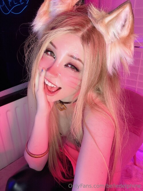 2024 03 28 Ahri Cosplay PaidPhoto 36f125602e2615515b