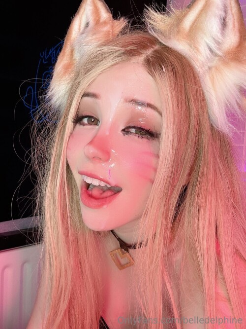 2024 03 28 Ahri Cosplay PaidPhoto 380f1d7a2ac6a13aa7