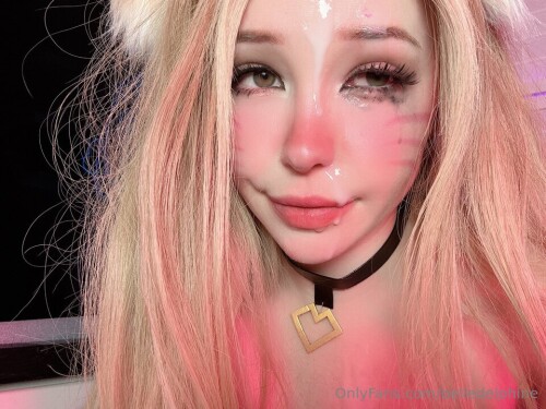 2024 03 28 Ahri Cosplay PaidPhoto 396b8bebb3ce01c820