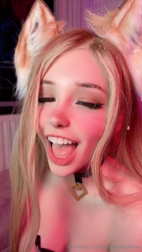 2024 03 28 Ahri Cosplay PaidPhoto 5e74a062d6d2de84b