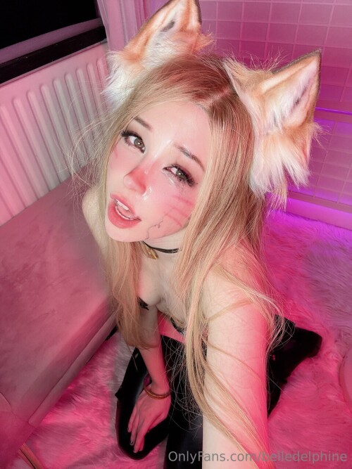 2024 03 28 Ahri Cosplay PaidPhoto 7dbbd15eca9218d3f