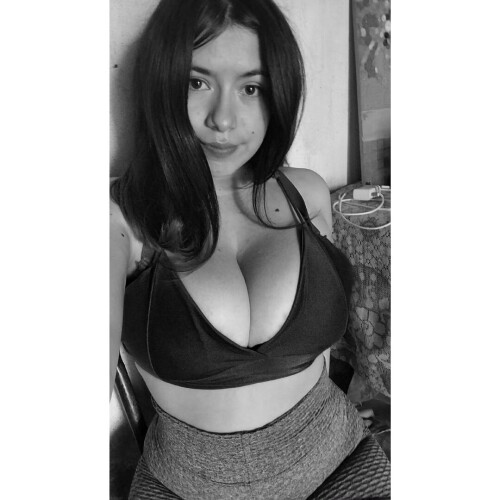 2024 03 29 00 01 01 UTC 3d553dfafa76183bd