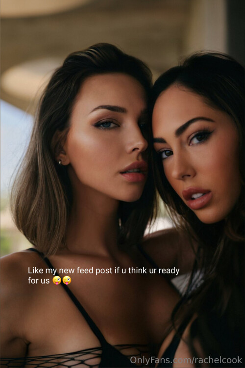 2024 03 29 1188x1783 5b3f47a9000abb611186af91da2524ba6a6e4379337045c2