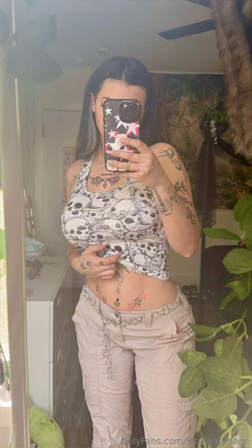 2024 03 29 325633933193167847732d19cd