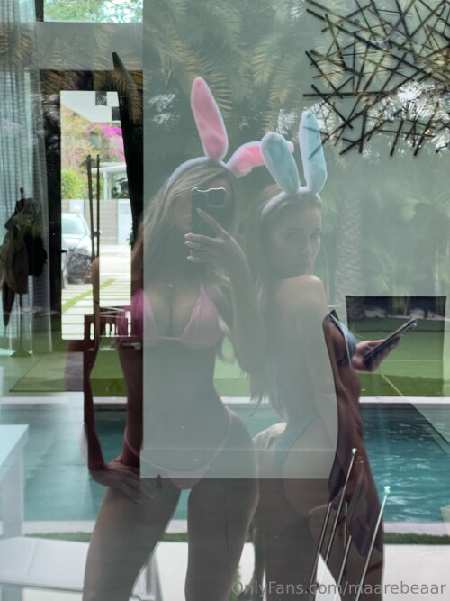 2024 03 31 1536x2049 ff10c7a6f23b2906f04517e2a046b7116a11c653b62b593f