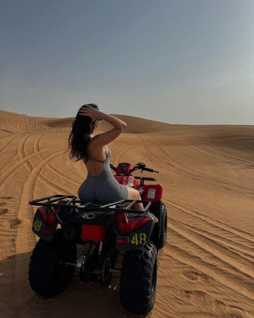 2024 03 31 19 18 01 UTC 45cf33672805be0c1