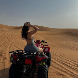 2024-03-31_19-18-01_UTC_45cf33672805be0c1