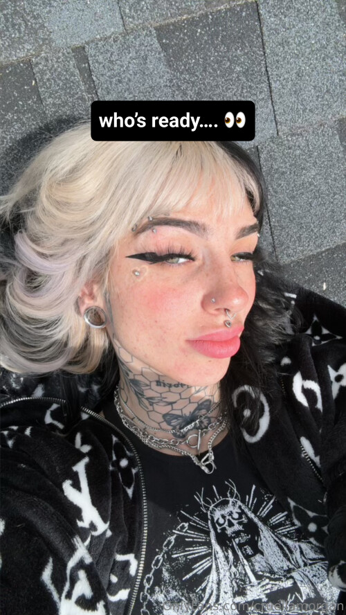 2024 03 31 3259662639823a5dd4d51e8e5c