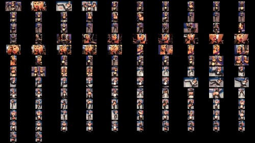 2024 03 My Maiden Doll67342fb6e48c22c1