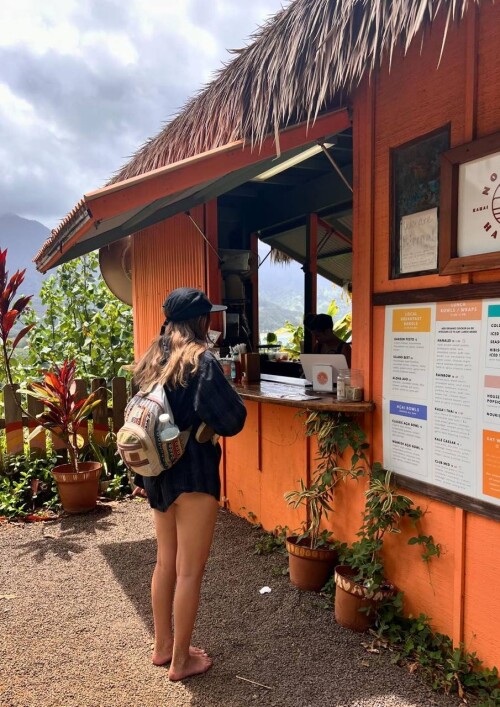 2024 04 01 23.45.21f533e699208f1a4d