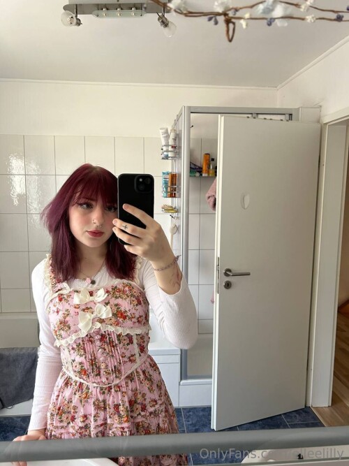 2024 04 01 960x1280 7ffde8a9bf678b446b6ec588b7d759de3539e7c4f0d78400