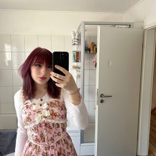 2024-04-01-960x1280_7ffde8a9bf678b446b6ec588b7d759de3539e7c4f0d78400