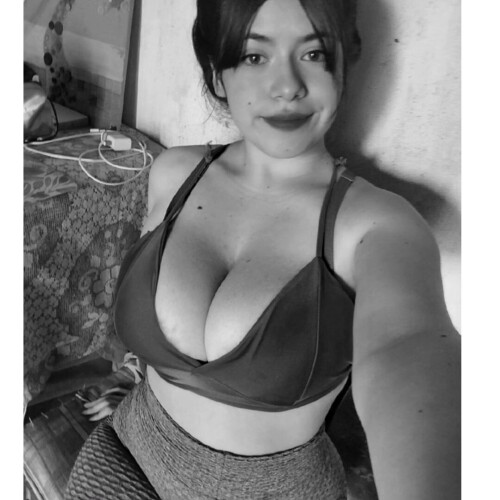 2024 04 01 21 52 31 UTC9575dcae56cf54d0