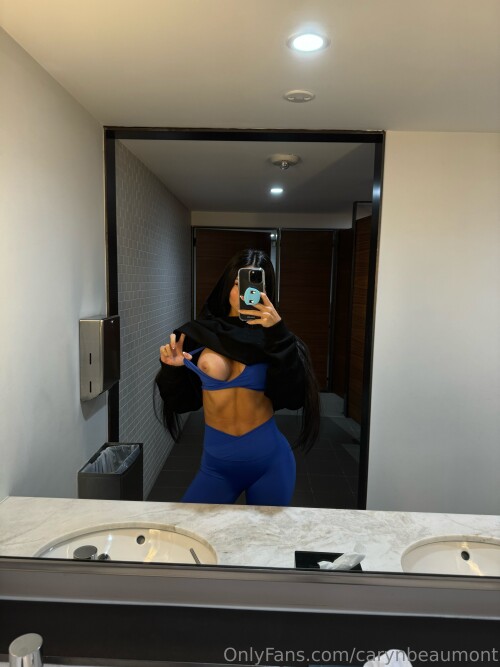 2024 04 01 3840x5120 0ea0ff263a1fd20c637826d39c2f3ff94d486c412f3f9bac