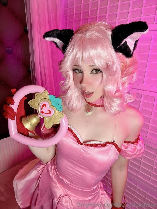 2024 04 01 Ichigo Momomiya Cosplay 1077224dc15e82c11b