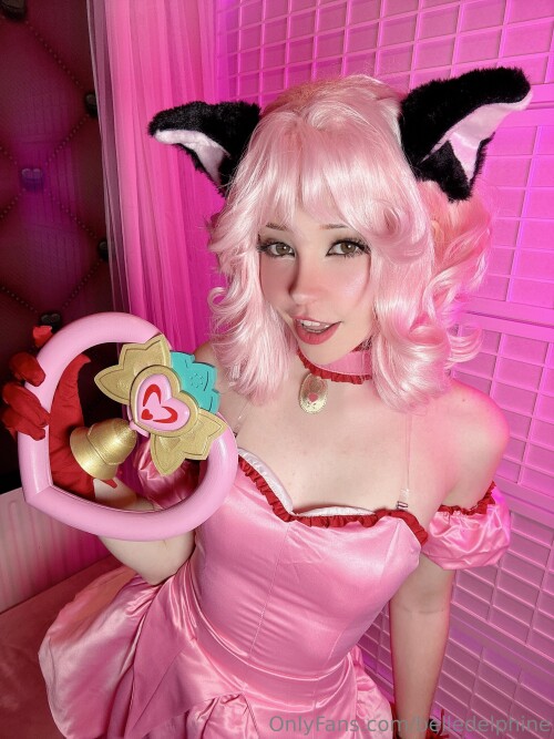2024 04 01 Ichigo Momomiya Cosplay 1173604506284ffe58