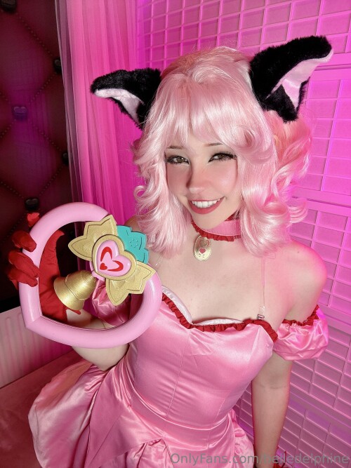 2024 04 01 Ichigo Momomiya Cosplay 12e03a5f4eed89be53