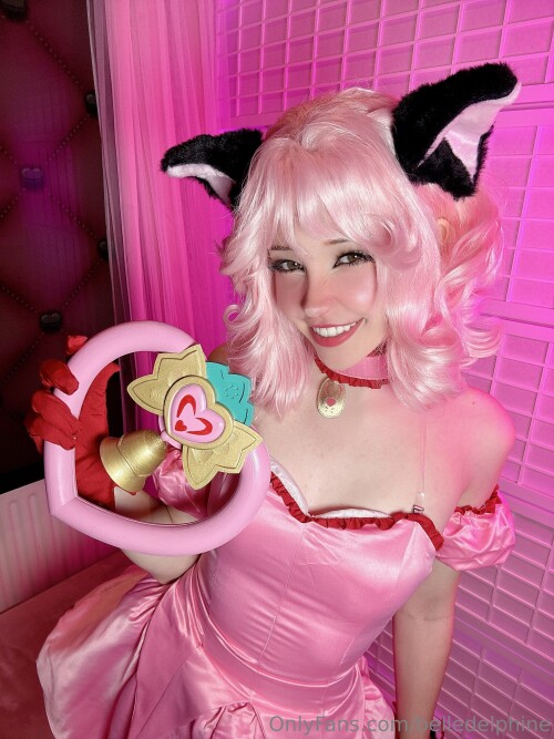 2024 04 01 Ichigo Momomiya Cosplay 1311446ef84eb6d15a