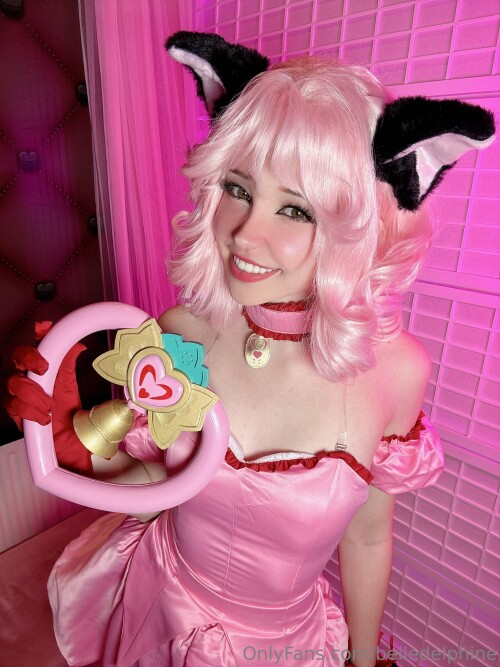 2024 04 01 Ichigo Momomiya Cosplay 14f50ea227a8aa883c