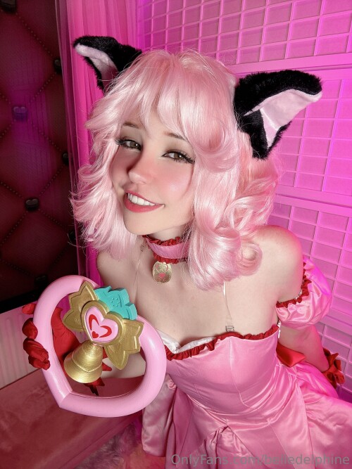 2024 04 01 Ichigo Momomiya Cosplay 155e5526f8fa50463e