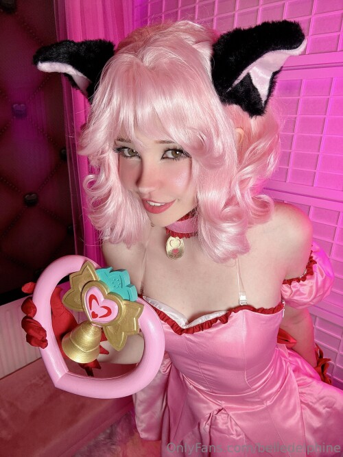2024 04 01 Ichigo Momomiya Cosplay 164f2958f525b36c3b