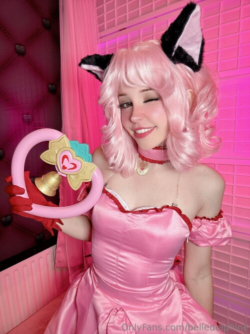 2024 04 01 Ichigo Momomiya Cosplay 18b71643a2b77aee1