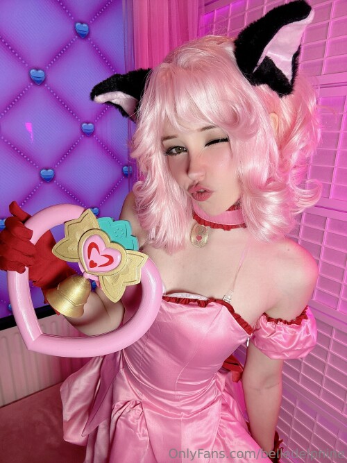 2024 04 01 Ichigo Momomiya Cosplay 220760565d76ef2d09