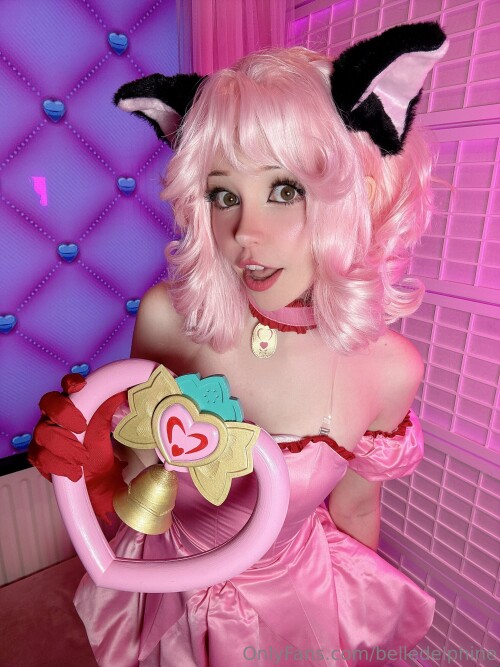 2024 04 01 Ichigo Momomiya Cosplay 23a92392aa5c3d4d57