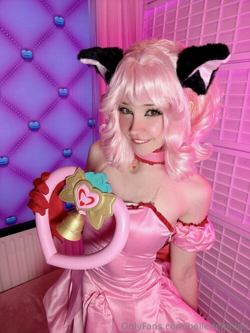 2024 04 01 Ichigo Momomiya Cosplay 2454ea2856e0bb6443
